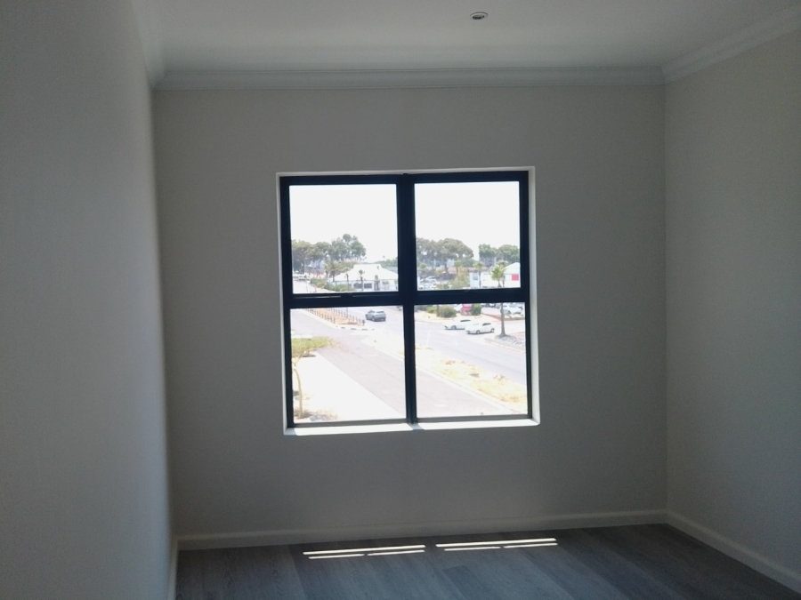 2 Bedroom Property for Sale in Flamingo Vlei Western Cape